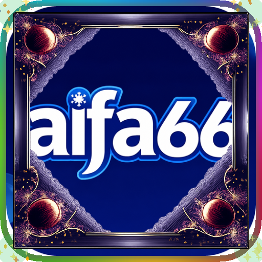 aifa66 — galeri pratinjau - APK Resmi