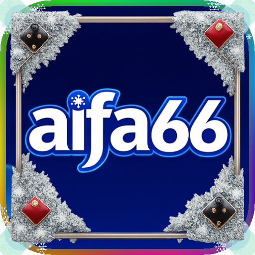 aifa66 — galeri pratinjau Resmi APK